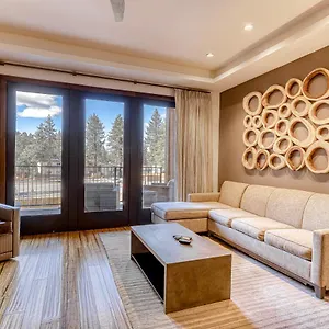 Zalanta Haven At The Village South Lake Tahoe